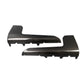 BMW G87 M2 LP Carbon Side Skirts MP Style