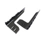 BMW G87 M2 LP Carbon Side Skirts MP Style