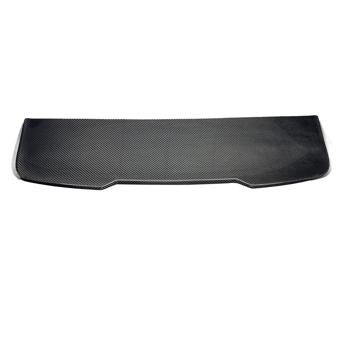 BMW M3 G81 Touring LP Carbon Spoiler