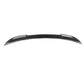 BMW F22 LP Carbon Spoiler CS Style