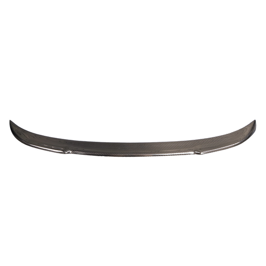BMW F87 M2/M2C LP Carbon Spoiler CS Style