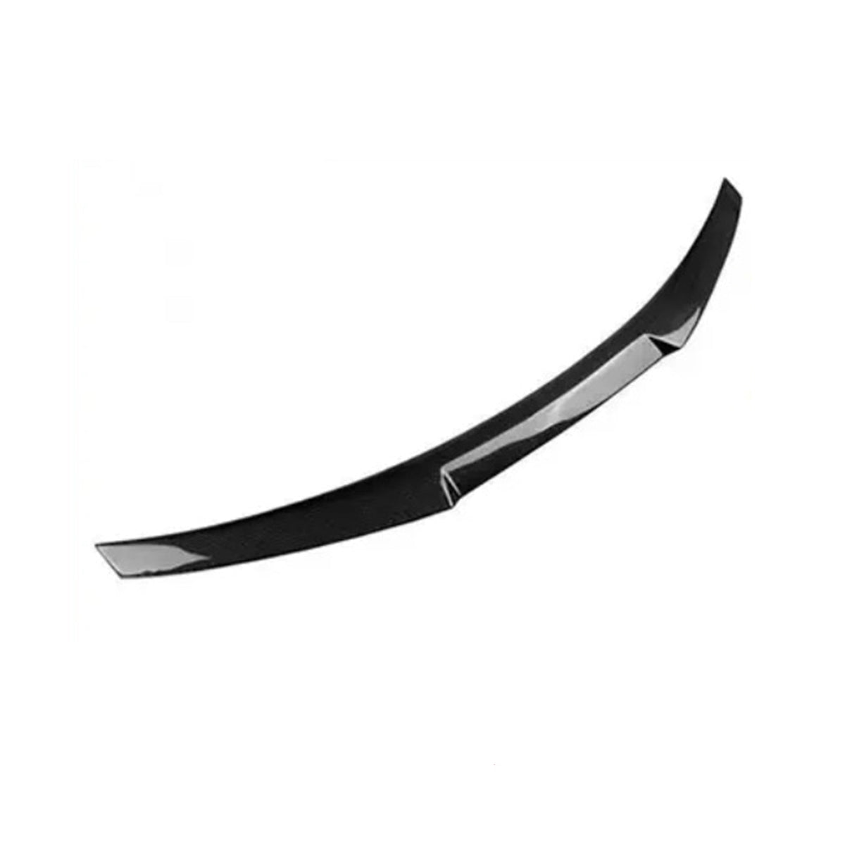 BMW F80/F82/F83 M3/M4 LP Carbon Spoiler DF Style