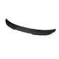BMW F87 M2 LP Carbon Spoiler PSM Style