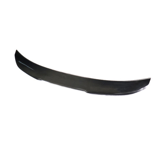 BMW F87 M2 LP Carbon Spoiler PSM Style
