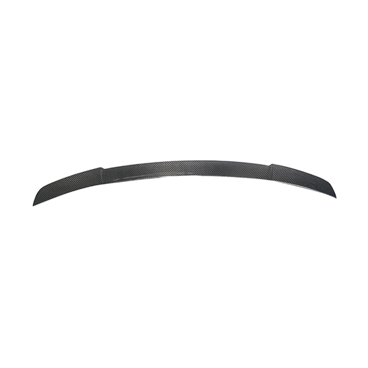 BMW G22/G23 LP Carbon Spoiler V1