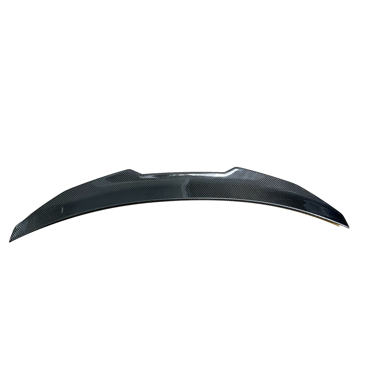 BMW G42 240i LP Carbon Spoiler PSM Style