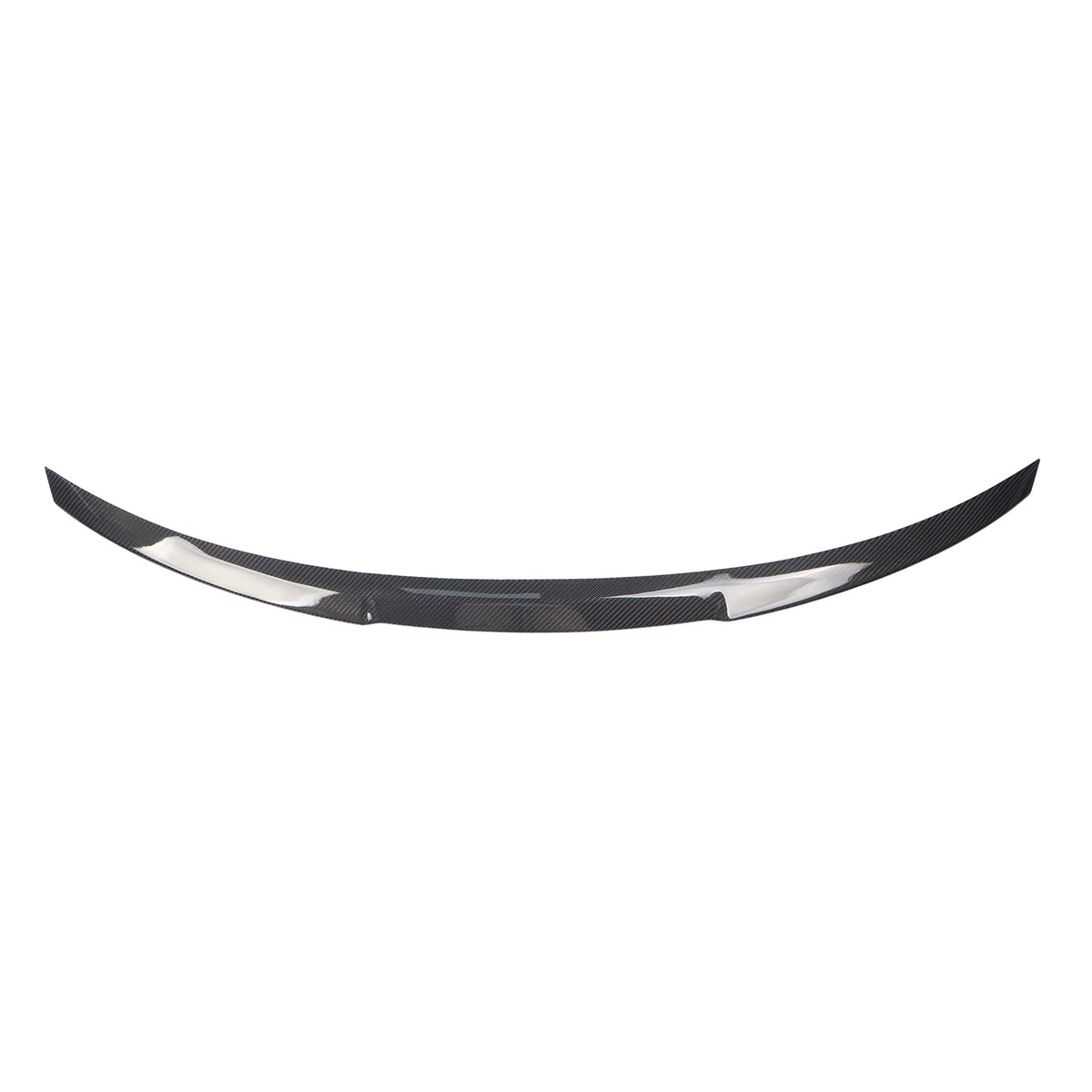 BMW F82 M4 LP Carbon Spoiler MP Style