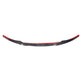 BMW F82 M4 LP Carbon Spoiler MP Style