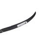 BMW F82 M4 LP Carbon Spoiler MP Style