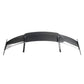 BMW G80/ G82 LP Carbon Spoiler MP Style