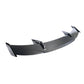 BMW G80/ G82 LP Carbon Spoiler MP Style