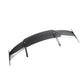 BMW G80/ G82 LP Carbon Spoiler MP Style