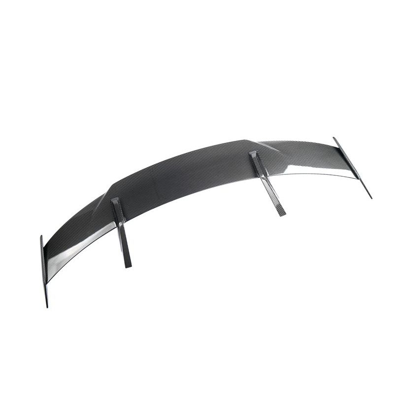 BMW G80/ G82 LP Carbon Spoiler MP Style