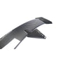 BMW G80/ G82 LP Carbon Spoiler MP Style