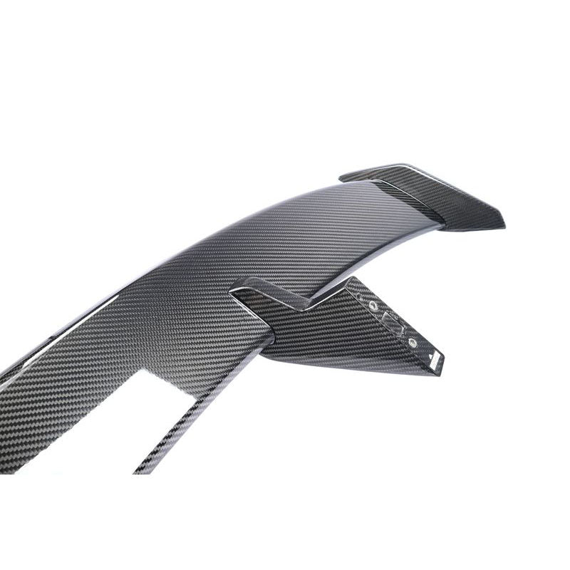 BMW G80/ G82 LP Carbon Spoiler MP Style