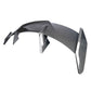 BMW G80/ G82 LP Carbon Spoiler MP Style