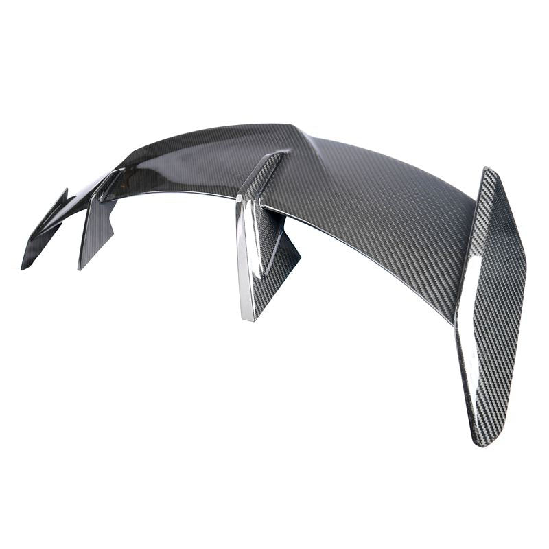 BMW G80/ G82 LP Carbon Spoiler MP Style