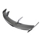 BMW G80/ G82 LP Carbon Spoiler MP Style