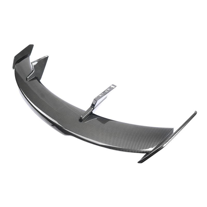 BMW G80/ G82 LP Carbon Spoiler MP Style