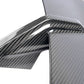 BMW G80/ G82 LP Carbon Spoiler MP Style