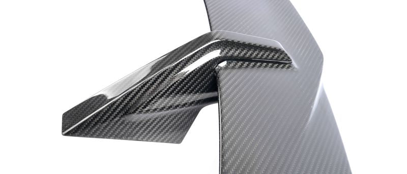 BMW G80/ G82 LP Carbon Spoiler MP Style