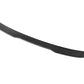 BMW F90 M5 5er G30/G38 LP Carbon Spoiler Pro Style