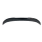 BMW F80/F82 LP Carbon Spoiler PSM Style