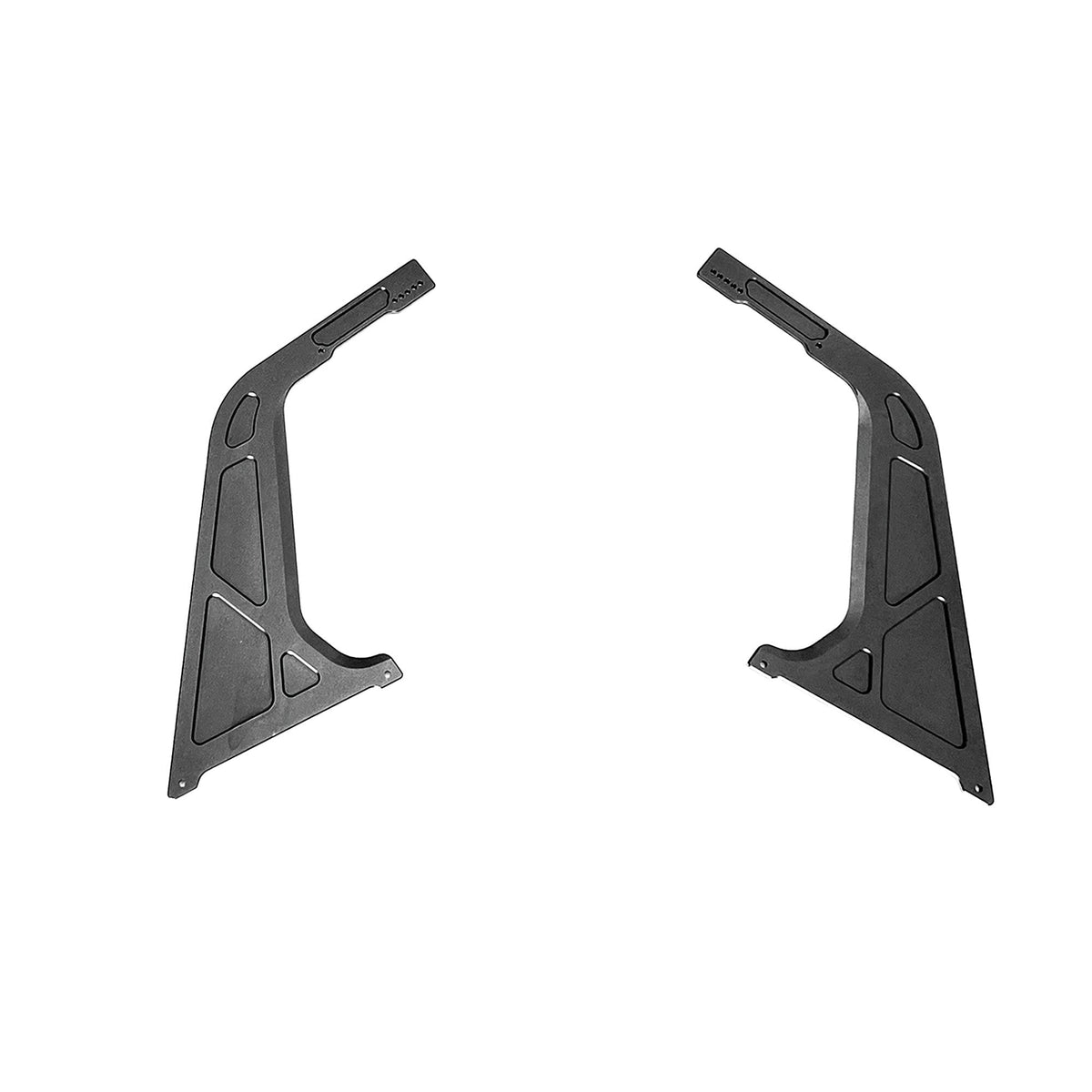BMW G80/ G82/G87 LP Carbon Spoiler VS Style