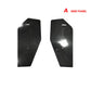 BMW G80/ G82/G87 LP Carbon Spoiler VS Style
