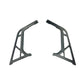 BMW G80/ G82/G87 LP Carbon Spoiler VS Style