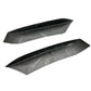 BMW F80/F82/F83 M3/M4 LP Carbon Obere Flaps