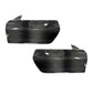 BMW G82 M4 / G22 G23 430i 440i LP Carbon Doors