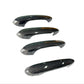 BMW M3 G80/G20 LP Carbon Doorgriff Cover