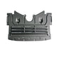 BMW G80/G81/G82/G83/G87 M2/M3/M4 LP Carbon Kühlerschutz