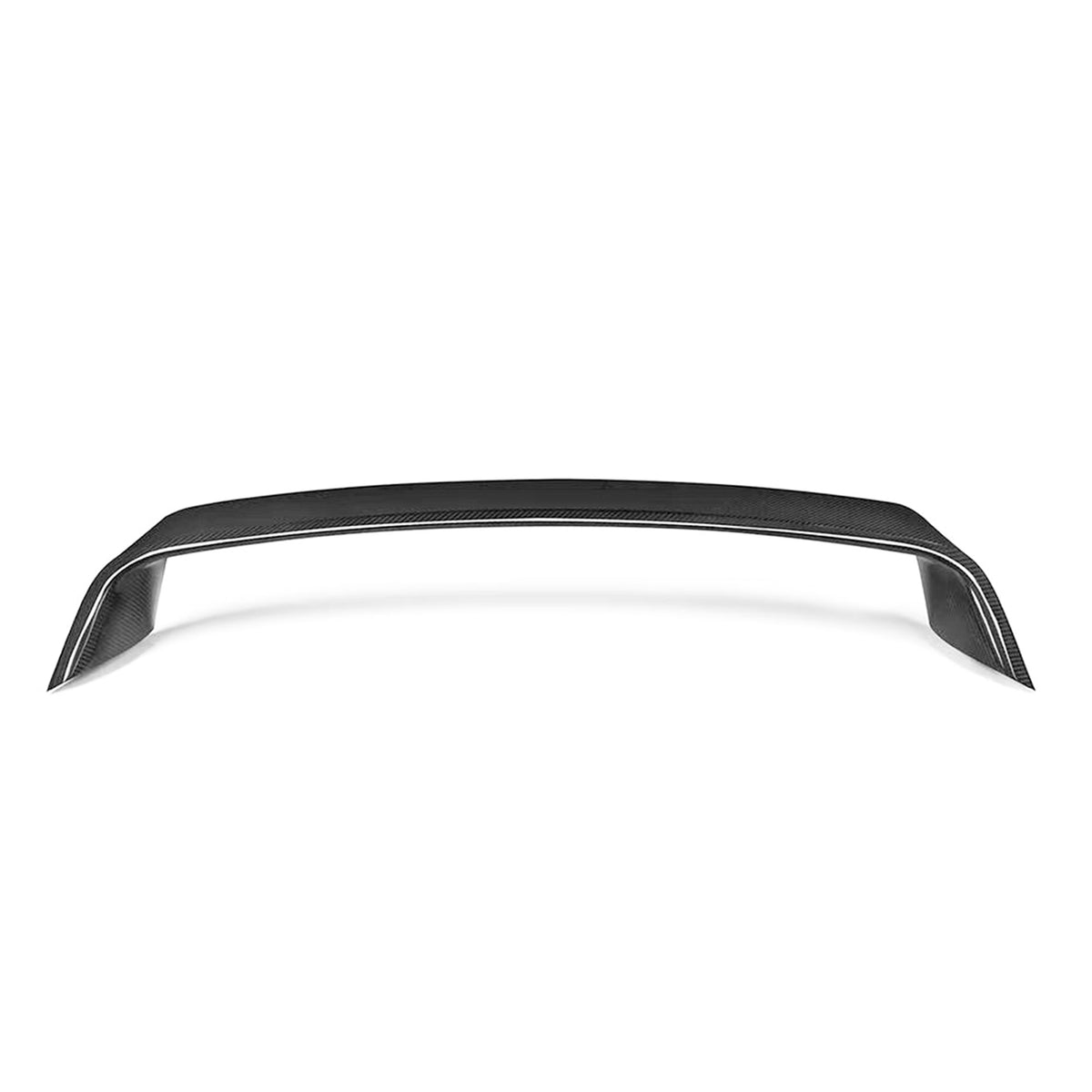 BMW G87 M2 LP Carbon Wing MP Style