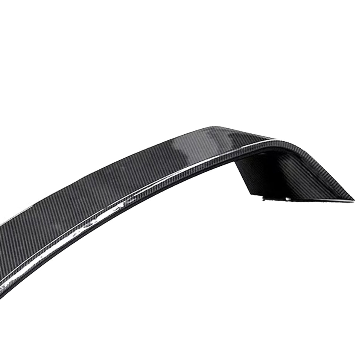 BMW G87 M2 LP Carbon Wing MP Style