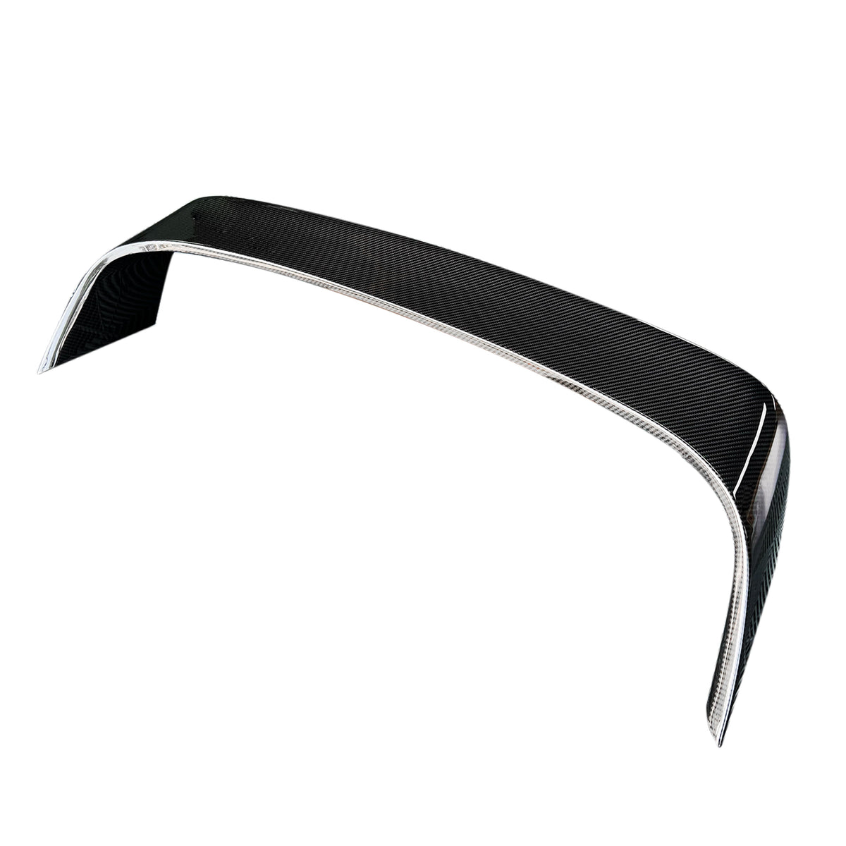 BMW G87 M2 LP Carbon Wing MP Style