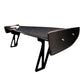 BMW F80/F82/F87 M3/M4 LP Carbon Spoiler RKP Style