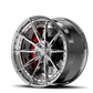 LWW 2.12 Forged