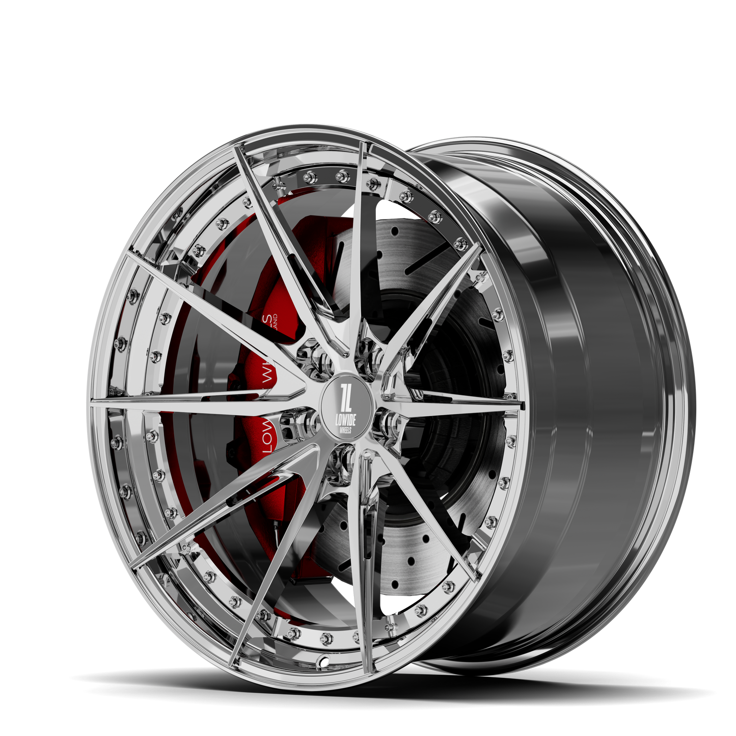 LWW 2.12 Forged