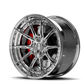LWW 2.17 Forged