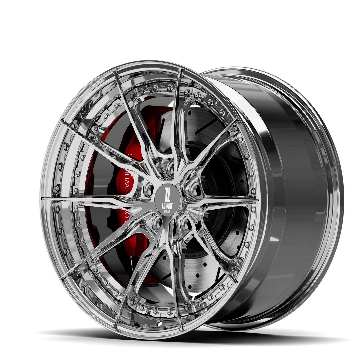 LWW 2.17 Forged