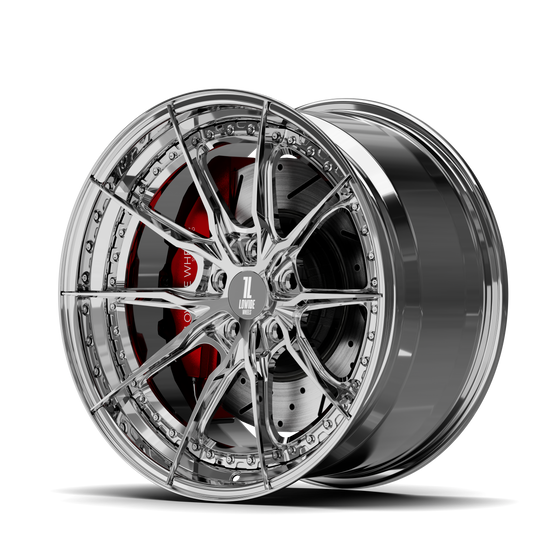 LWW 2.17 Forged