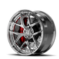 LWW 2.18 Forged