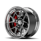 LWW 2.19 Forged