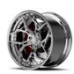 LWW 2.2 Forged