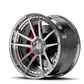 LWW 2.21 Forged