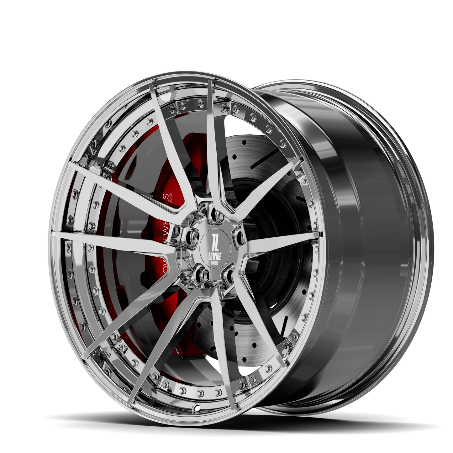 LWW 2.21 Forged