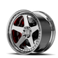 LWW 2.22 Forged