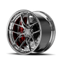 LWW 2.23 Forged